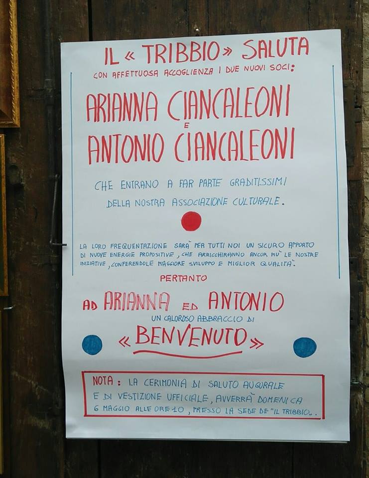 associazione-culturale-il-tribbio-concorso-di-poesia-e-prosa-2018
