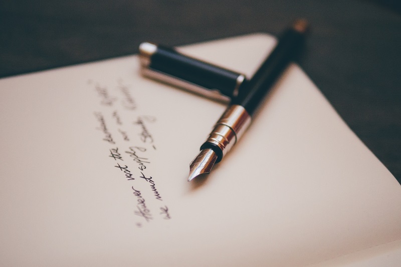 concorso-di-poesia-e-prosa
