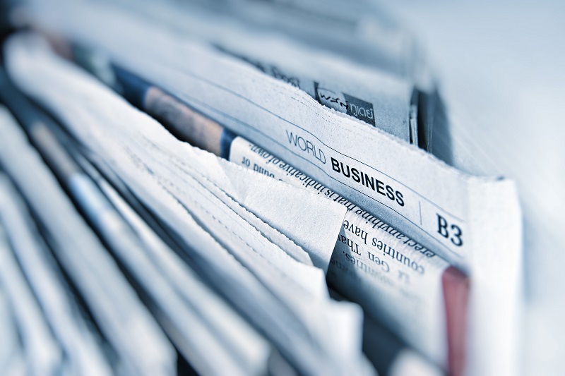 Comunicato stampa
