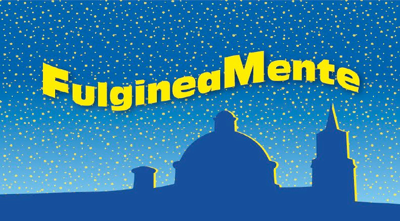 Premio letterario FulgineaMente 2019 per scrittori umbri