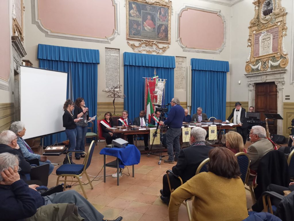 decennale-il-tribbio