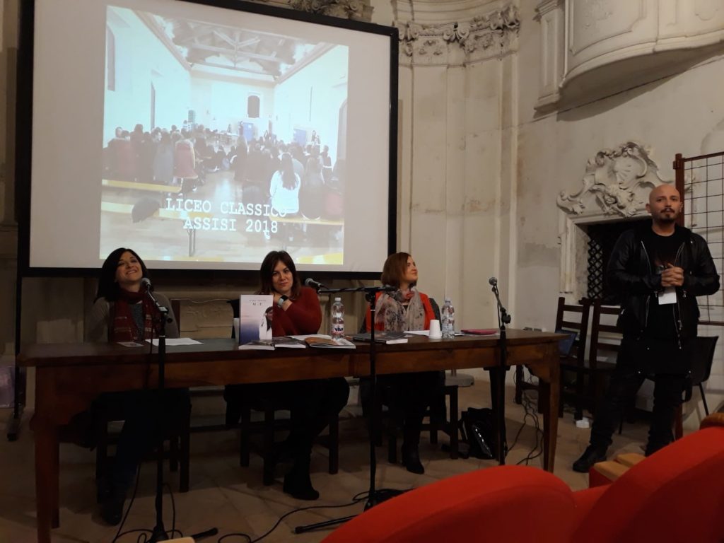 Eventi Cannara